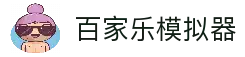 APP下载中心